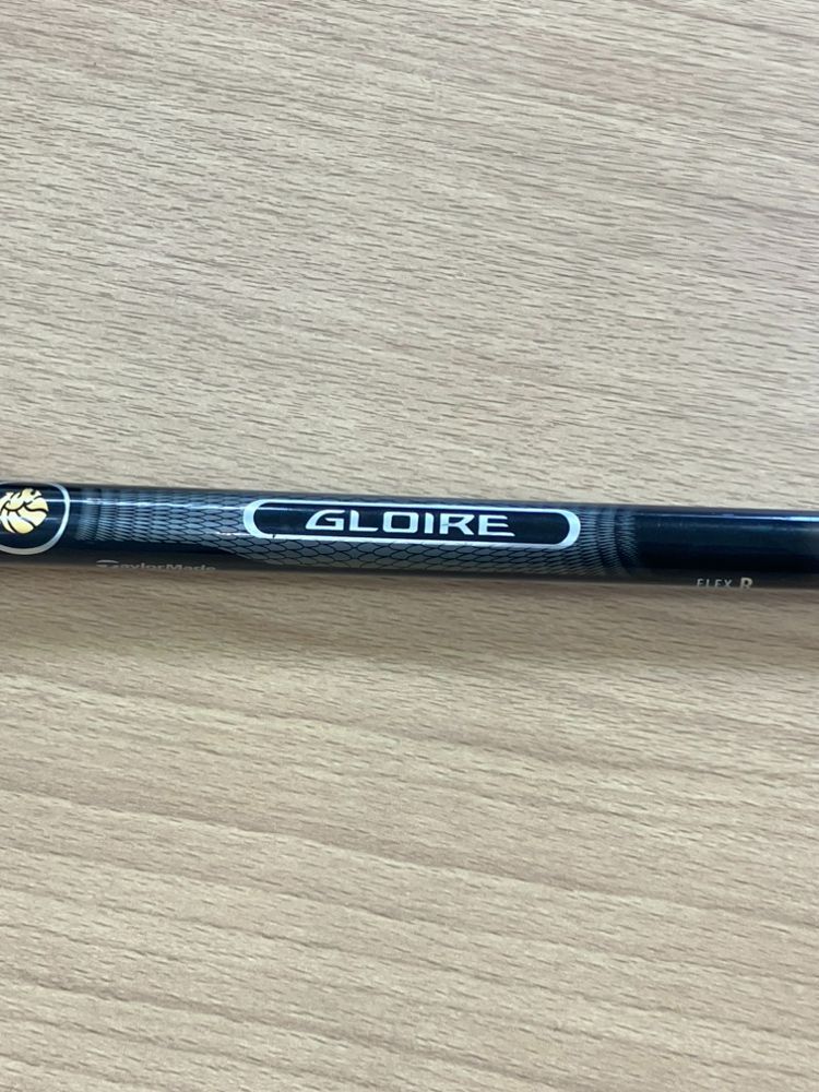 ドライバー ダンロップ スリクソンZX5/ヘッドのみヘッドのみ(レンチ