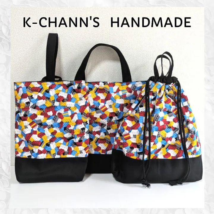 マッキーズ ARTIST LGF8045 8ft #4-5 ※難あり マッキーズ ARTIST