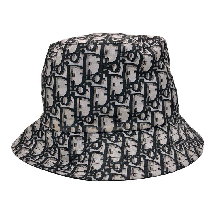 2025年最新】supreme 迷彩 ハットの人気アイテム - メルカリ 【超激