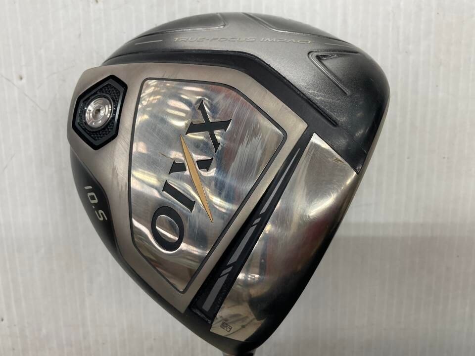 秋冬限定セール】Canon FTb フィルムカメラ レンズキャップ ストロボ付