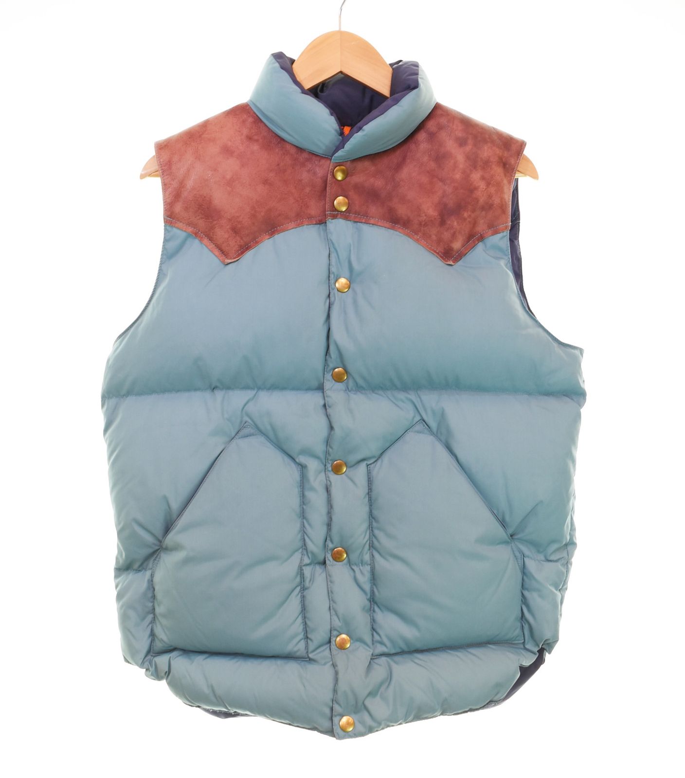 ロッキーマウンテンフェザーベッド Rocky Mountain Featherbed