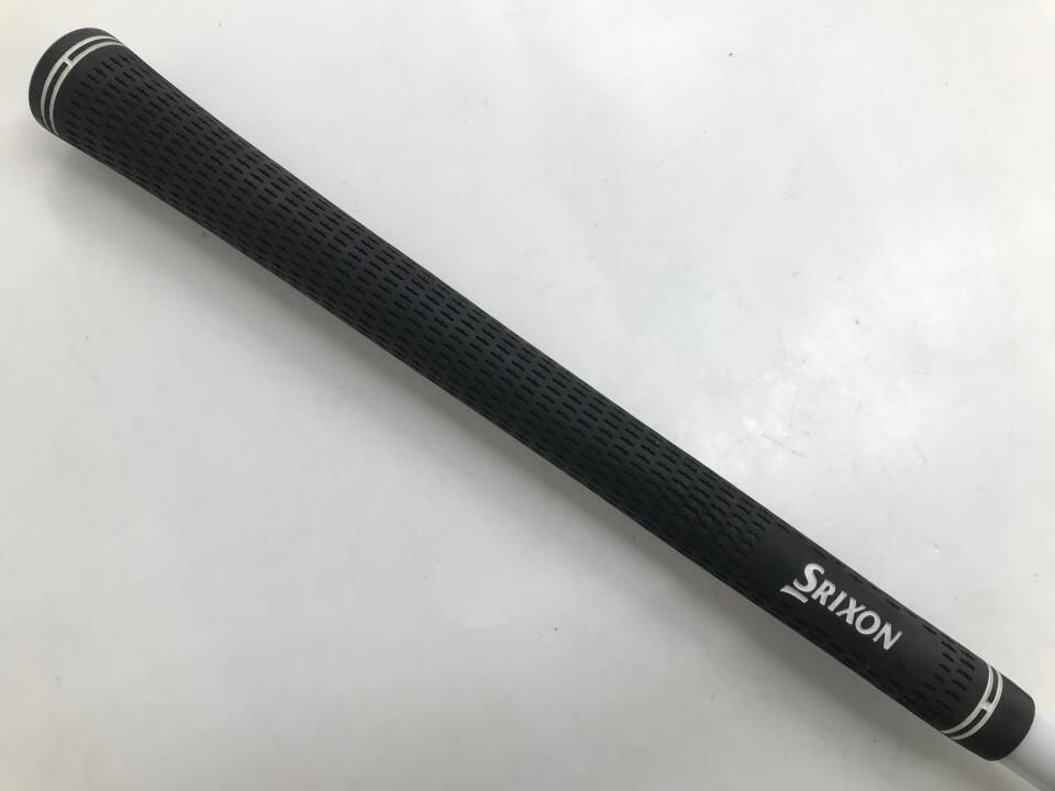 SRIXON ZX | 18 | S | Diamana ZX50 | 中古 | フェアウェイウッド