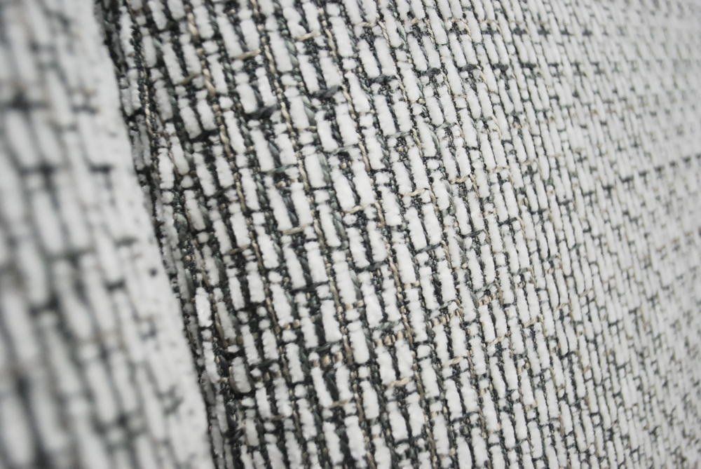 アウトレット 現品限り