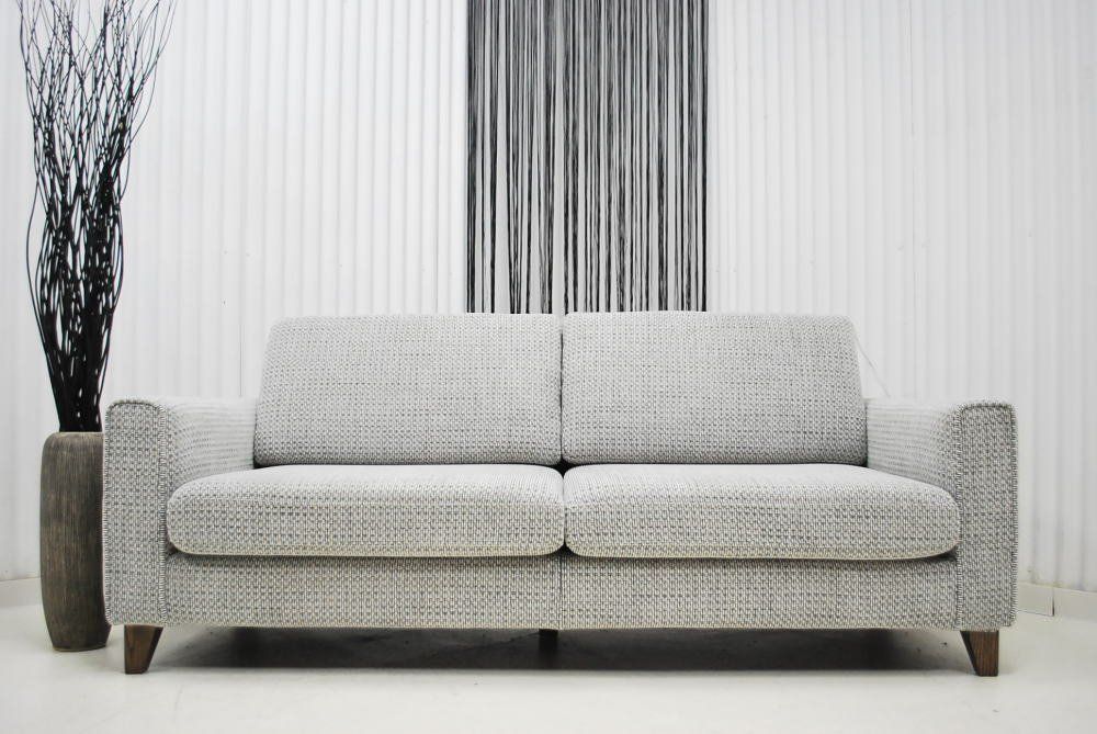 230119-クレール3p