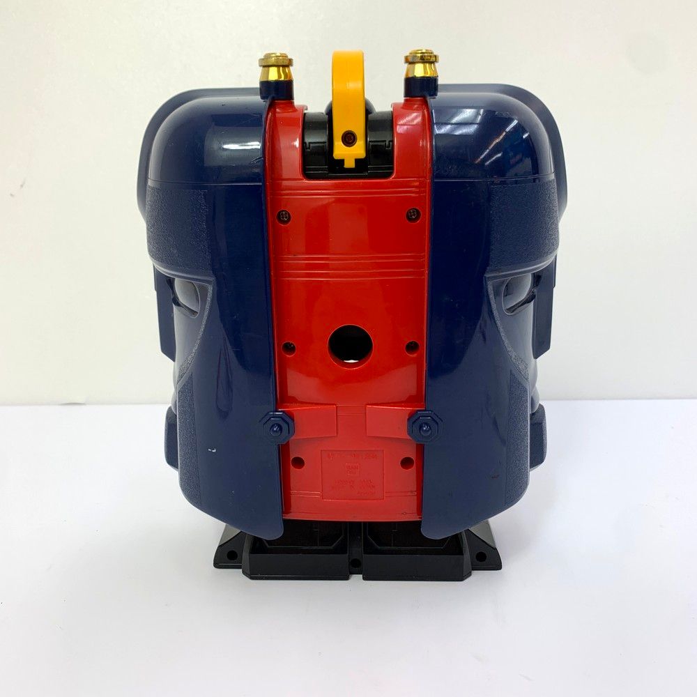 【希少品】超力戦隊オーレンジャー　DXオーレンジャーロボ　現状品 バンダイ(BANDAI)|DXオーレンジャーロボ|HARDOFFオフモール（オフモ