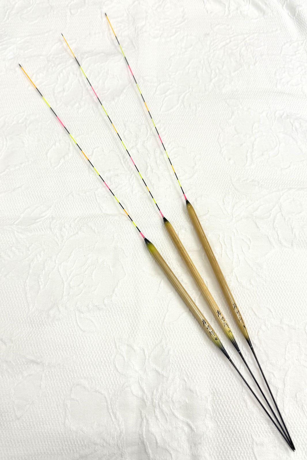 吉田作 ディープストーリーG 7 8 9 3本セット