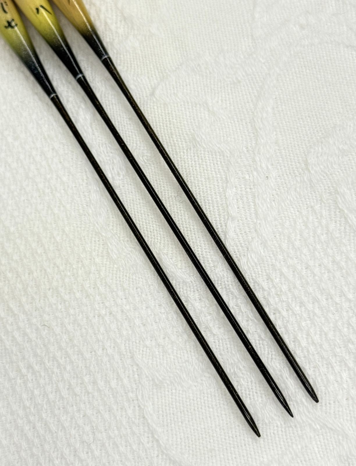 吉田作 ディープストーリーG 7 8 9 3本セット