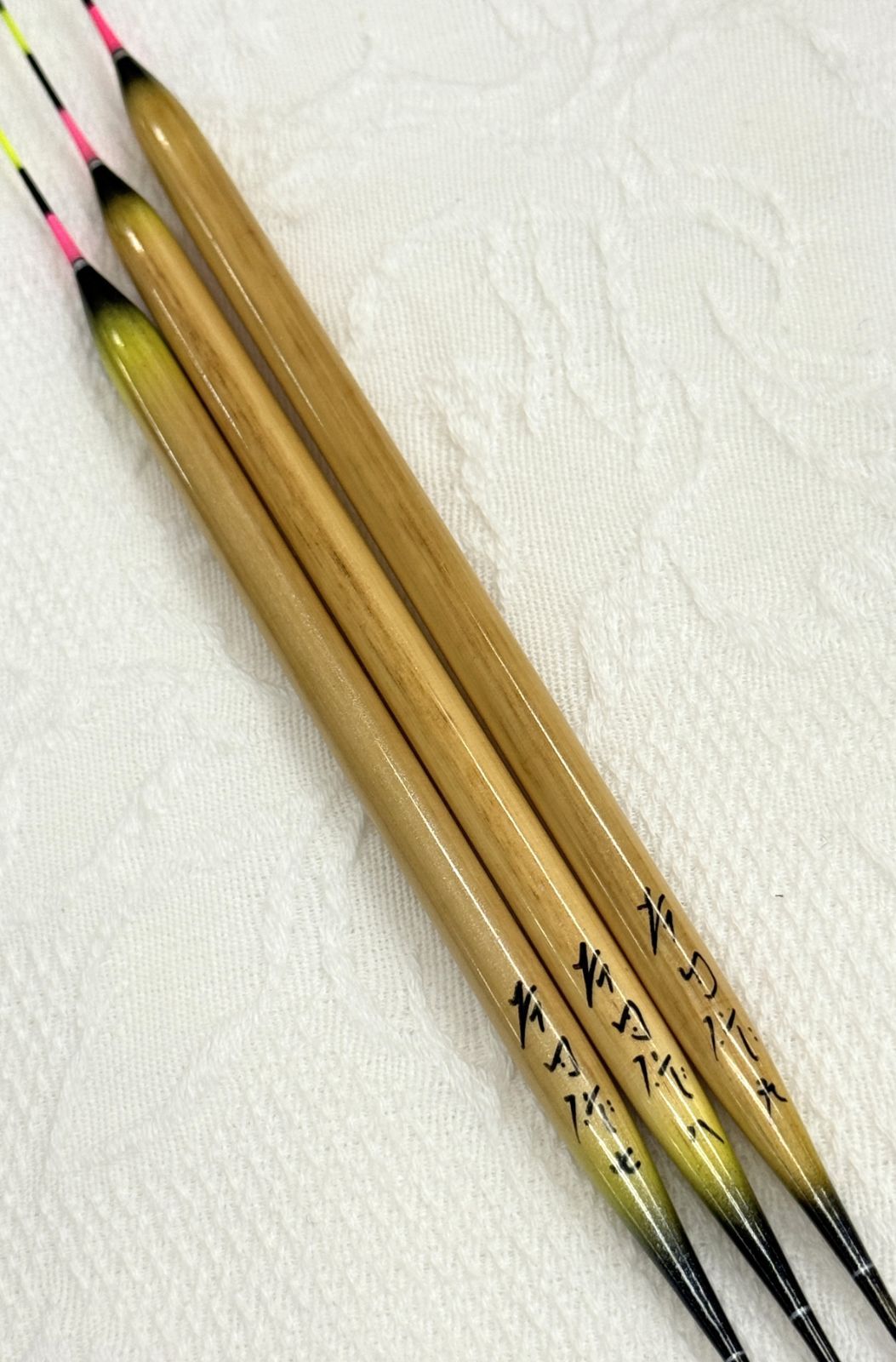 ディープストーリーG