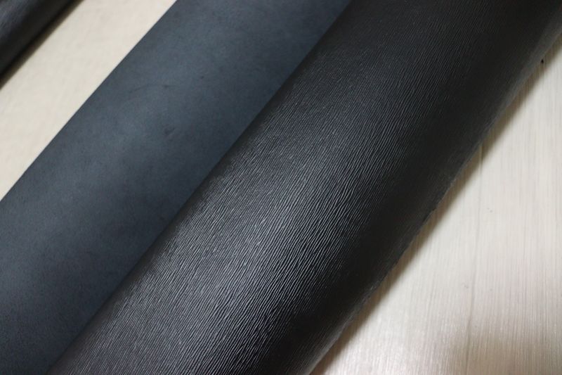 春慶塗 加陽 大垣昌訓 丸盆 五客 美品 共箱 漆器 DT761 春慶塗 加陽