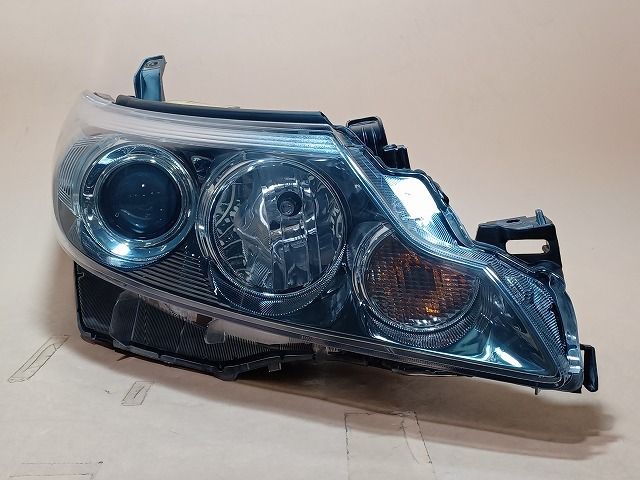 新品未使用□ハイラックスサーフ185系トランスファシフト 