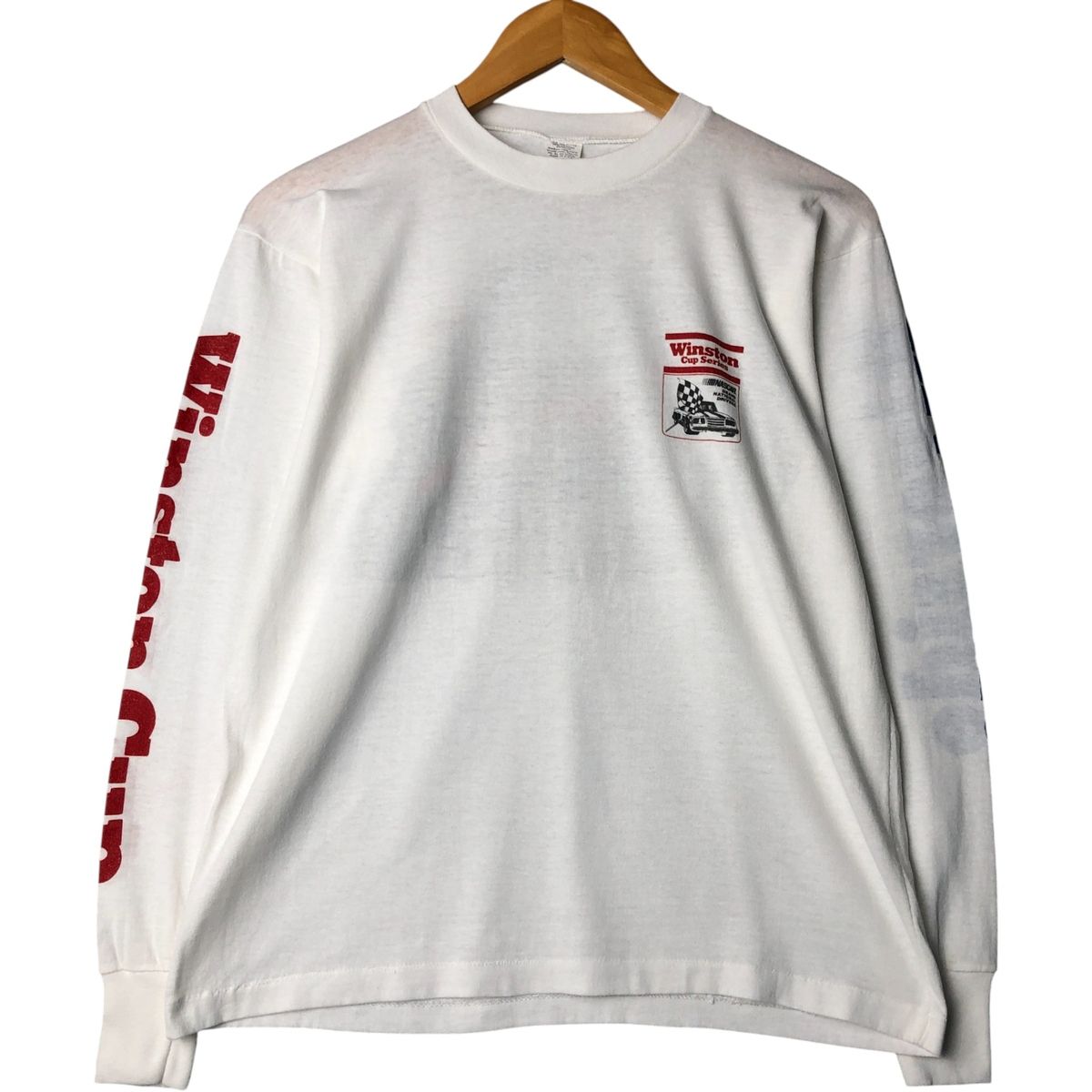 森永製菓 siliconclock Time スナッククラッカーズ 時計 森永製菓