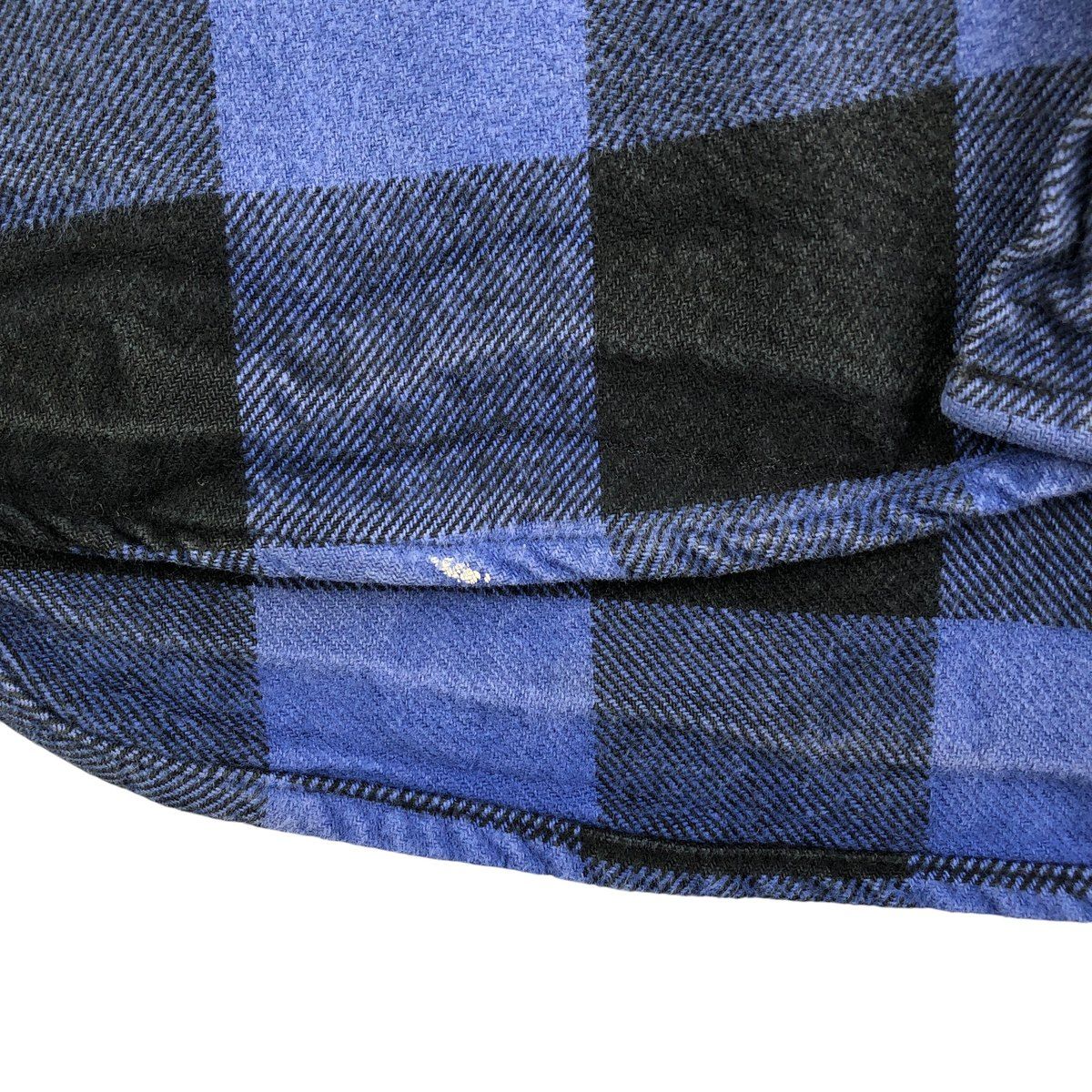 古着 FIELDNu0026STREAM バッファローチェック 長袖 フランネルチェックシャツ メンズM相当/eaa592333 古着 フィールドアンドストリーム FIELD\u0026STREAM バッファローチェック 古着 ザ・ノースフェイス THE NORTH FACE マウンテンガイドジャケット