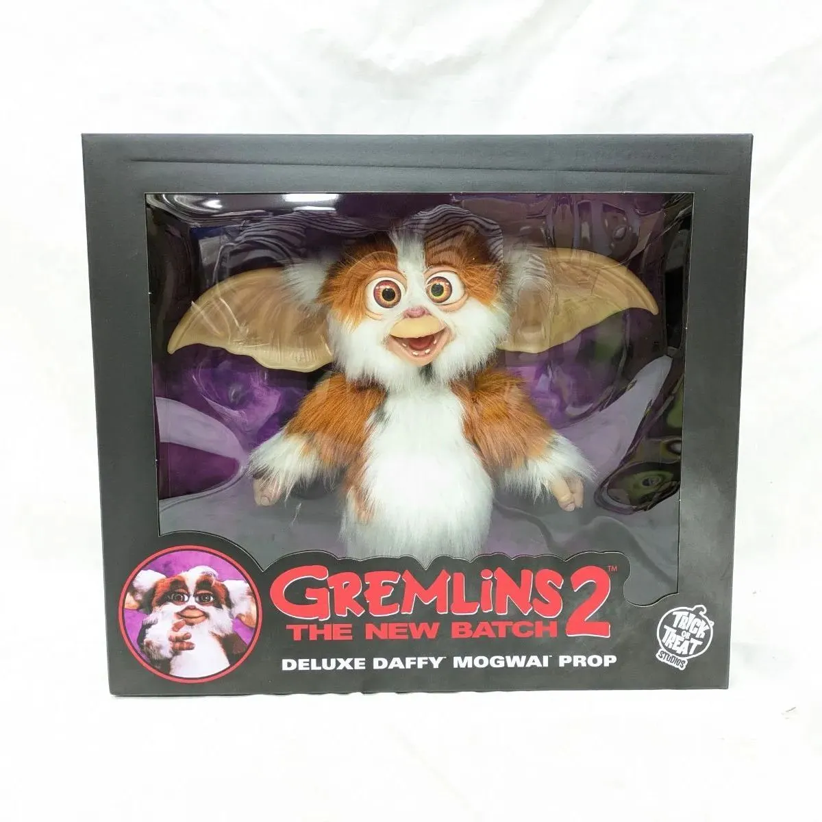 2025年最新】トリックオアトリートスタジオ グレムリンの人気アイテム