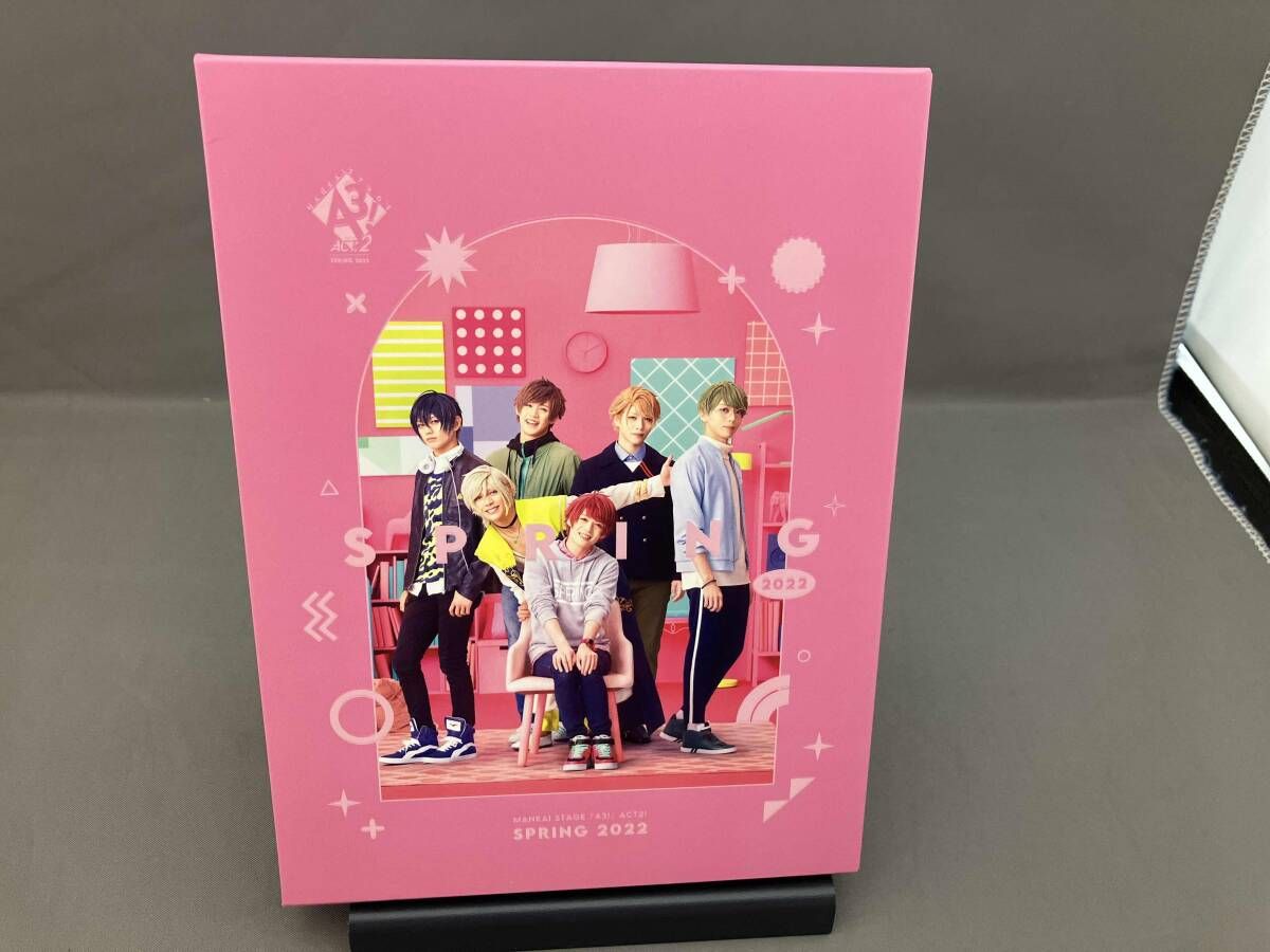 送料無料】Elena ドレッサーセット スツール 椅子 コンセント付き