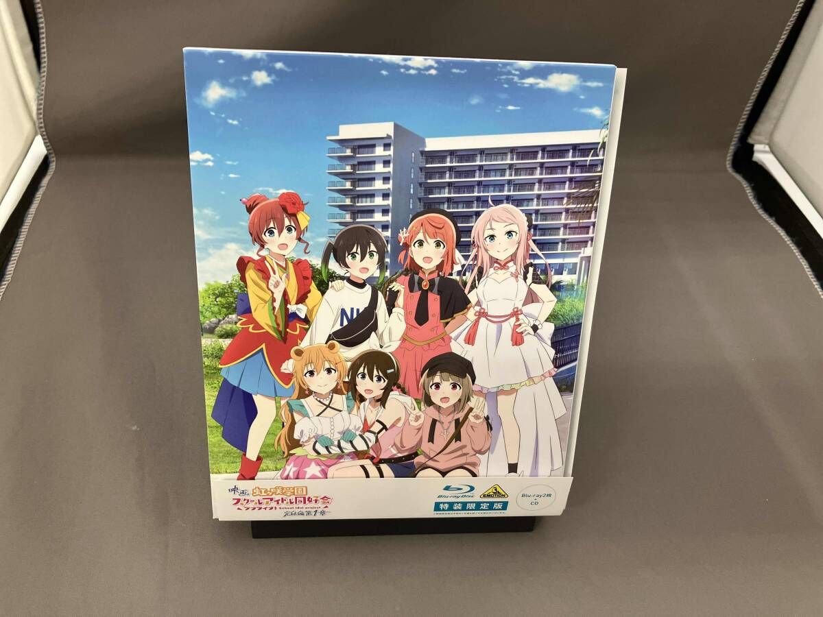 リナシュシュ LINA chouchou Sailor suit セーラー服