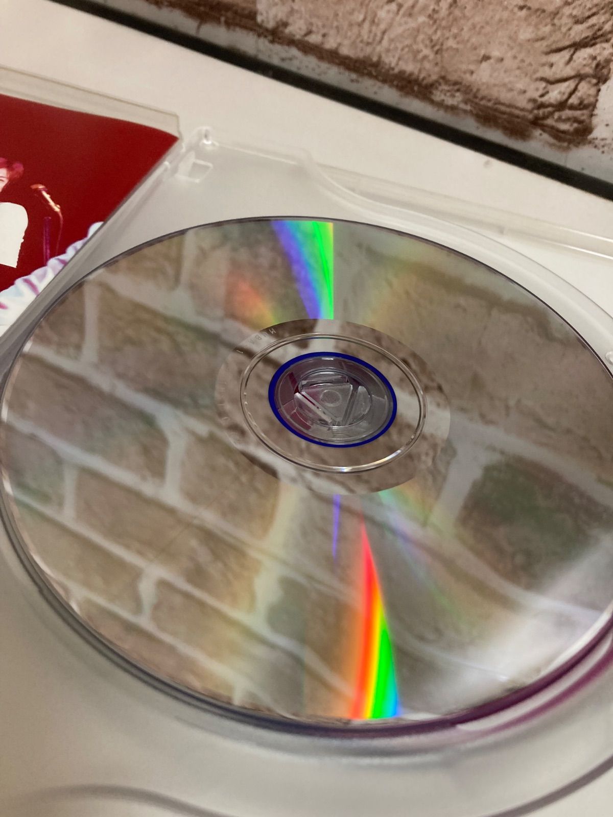 GORO NOGUCHI 35th ANNIVERSARY LIVE 22legendary Hits&Plays 野口五郎