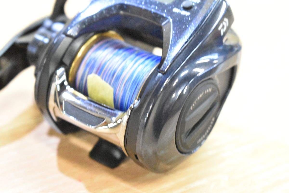 レアモデル！ ハチェット タイプRC F3-511XSRC 【公式通販】