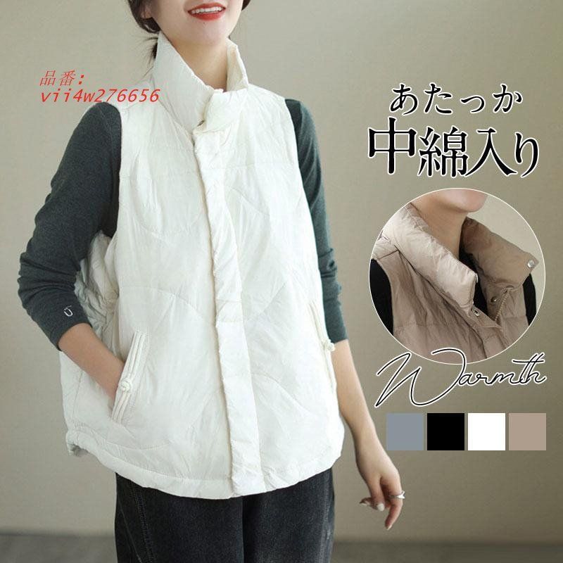 クイックシルバー上下セット ボレーヘルメット ドラゴンゴーグルおまけ