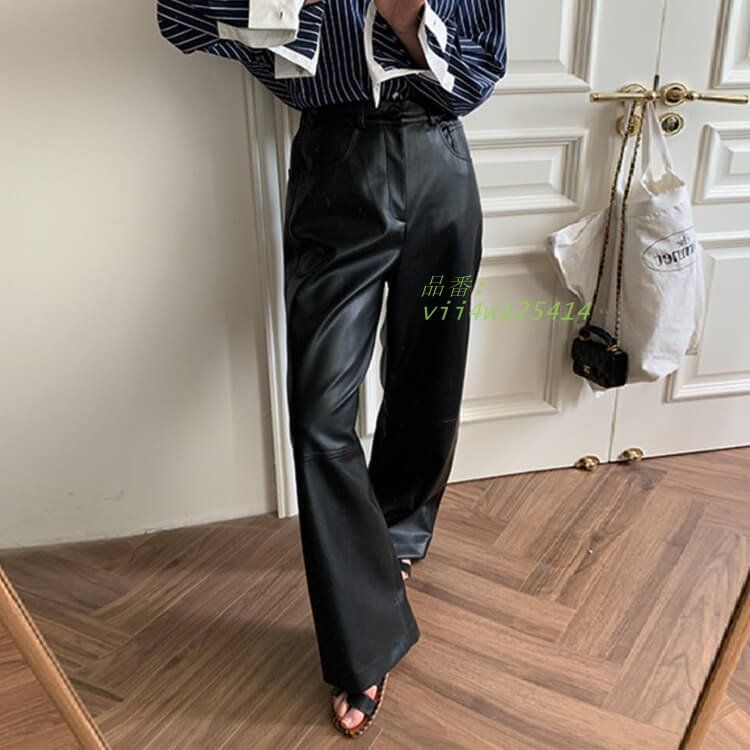 楽天市場】stussy カーゴパンツの通販 【名作】00s old stussy