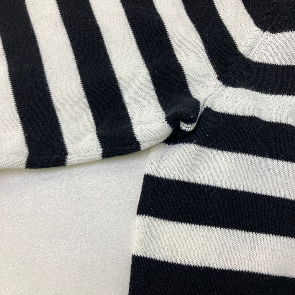 サイズ：2 NEW BALANCE GOLF ニューバランス 2023年モデル Vネック