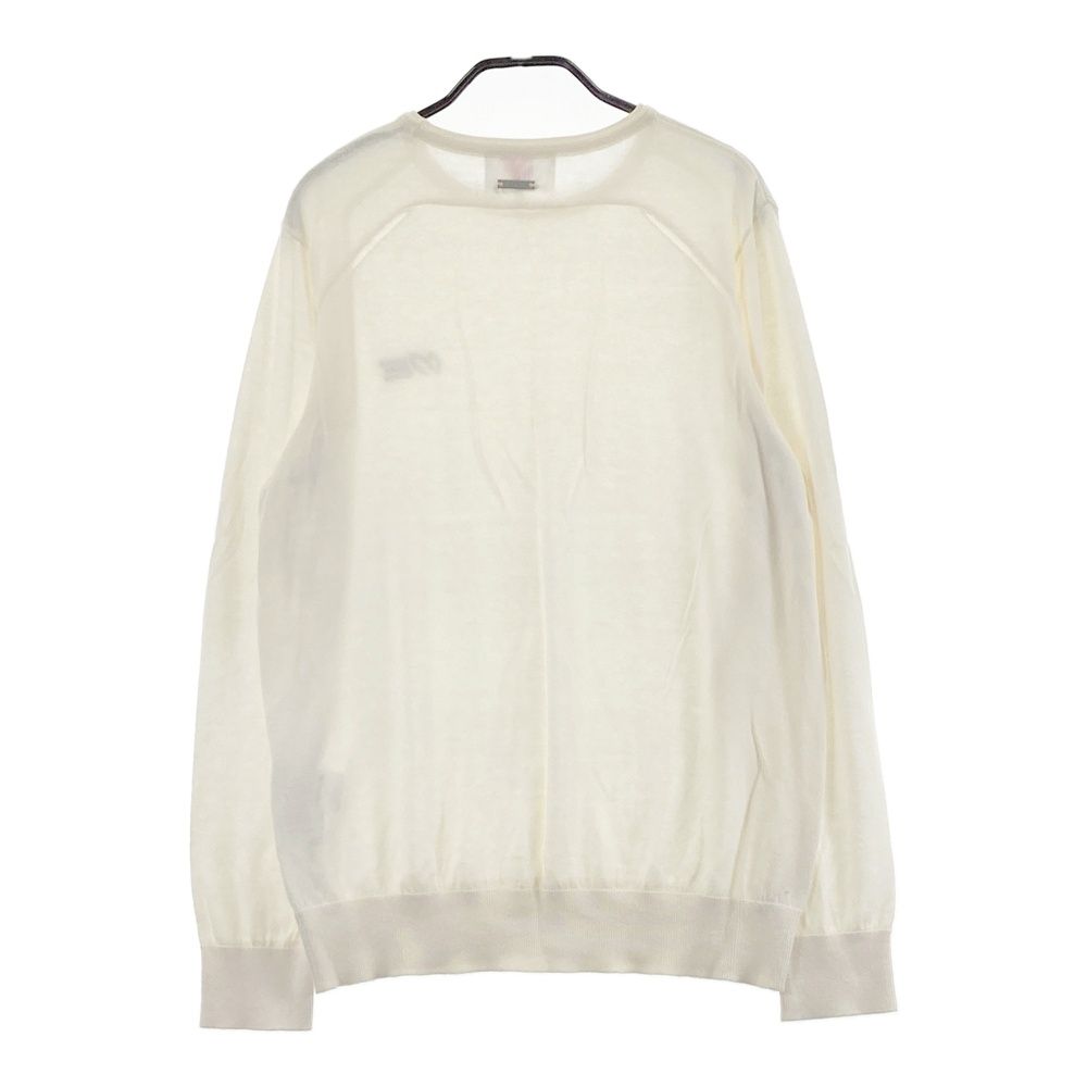 サイズ：4 MASTER BUNNY EDITION マスターバニーエディション コットン