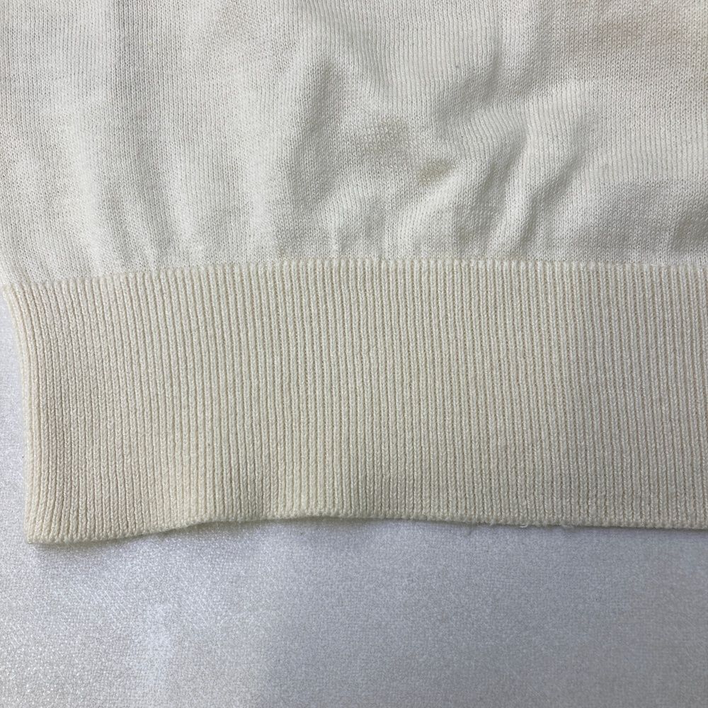 サイズ：4 MASTER BUNNY EDITION マスターバニーエディション コットン