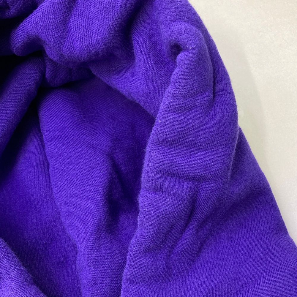 メンズ ストスト