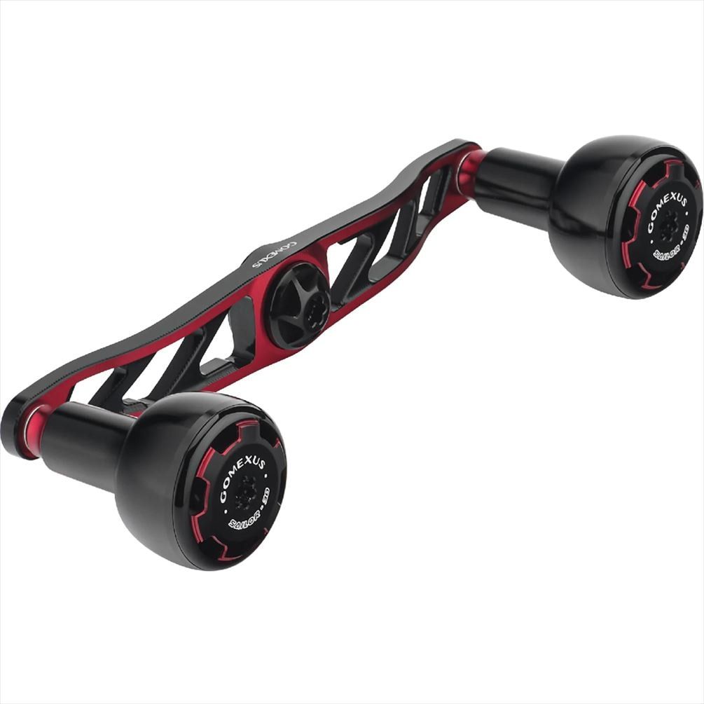 パナソニック ブルーレイレコーダーDIGA DMR-BRX6000 HDD搭載