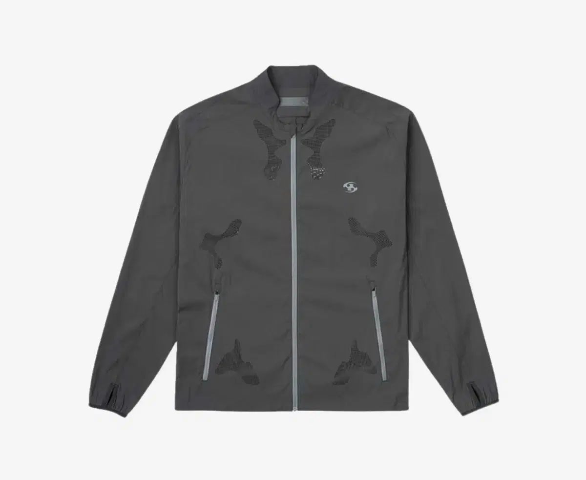 SAN SAN GEAR サンサンギア 2.5L JACKET ジャケット 黒 カロッツェリア パイオニア TS-J6900A コアキシャル