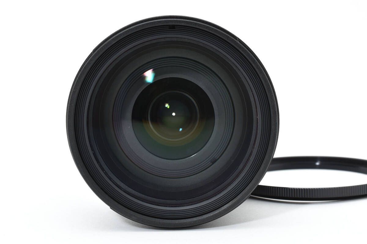 外観 タムロン TAMRON SP AF Di 28 75 mm F 2 8 A 09 ミノルタ用 K 357 3466