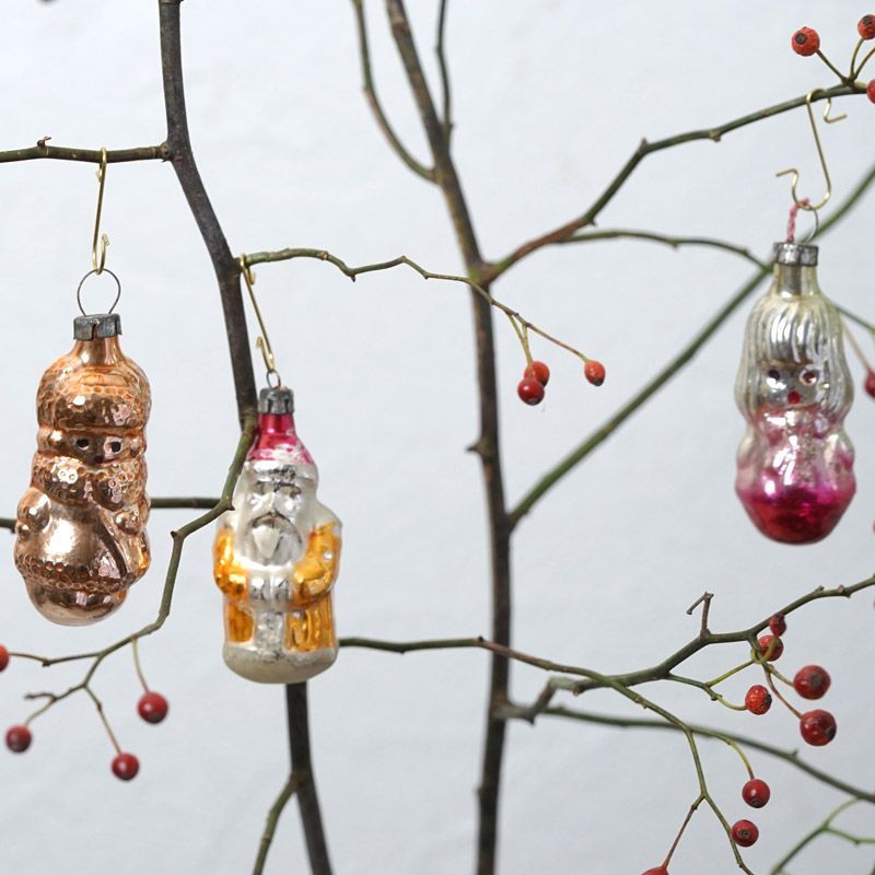 木屋 (井筒木) 国産炭素鋼 ヘンケルス 牛刀 筋引き包丁 三徳包丁 No.3