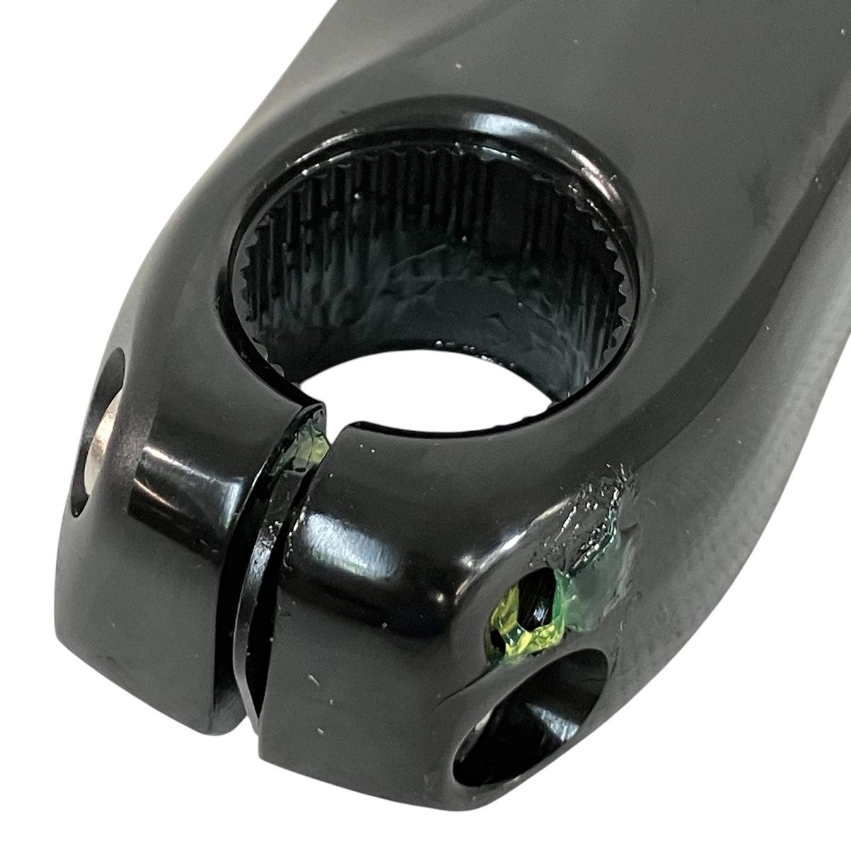 SHIMANO 105 FC-R7000 クランクアーム 自転車 部品 中古 N10485882