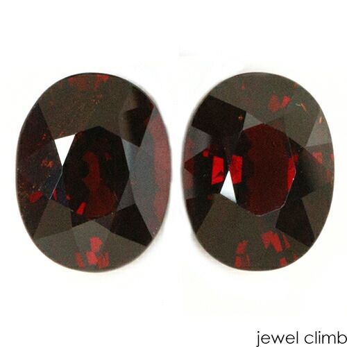 XL FEELS LINEN SLACKS WHITE 上杉柊平 BLUEの通販 ファッション FEELS