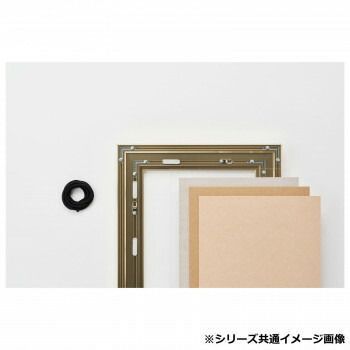 アクリル付 HVL-宗達