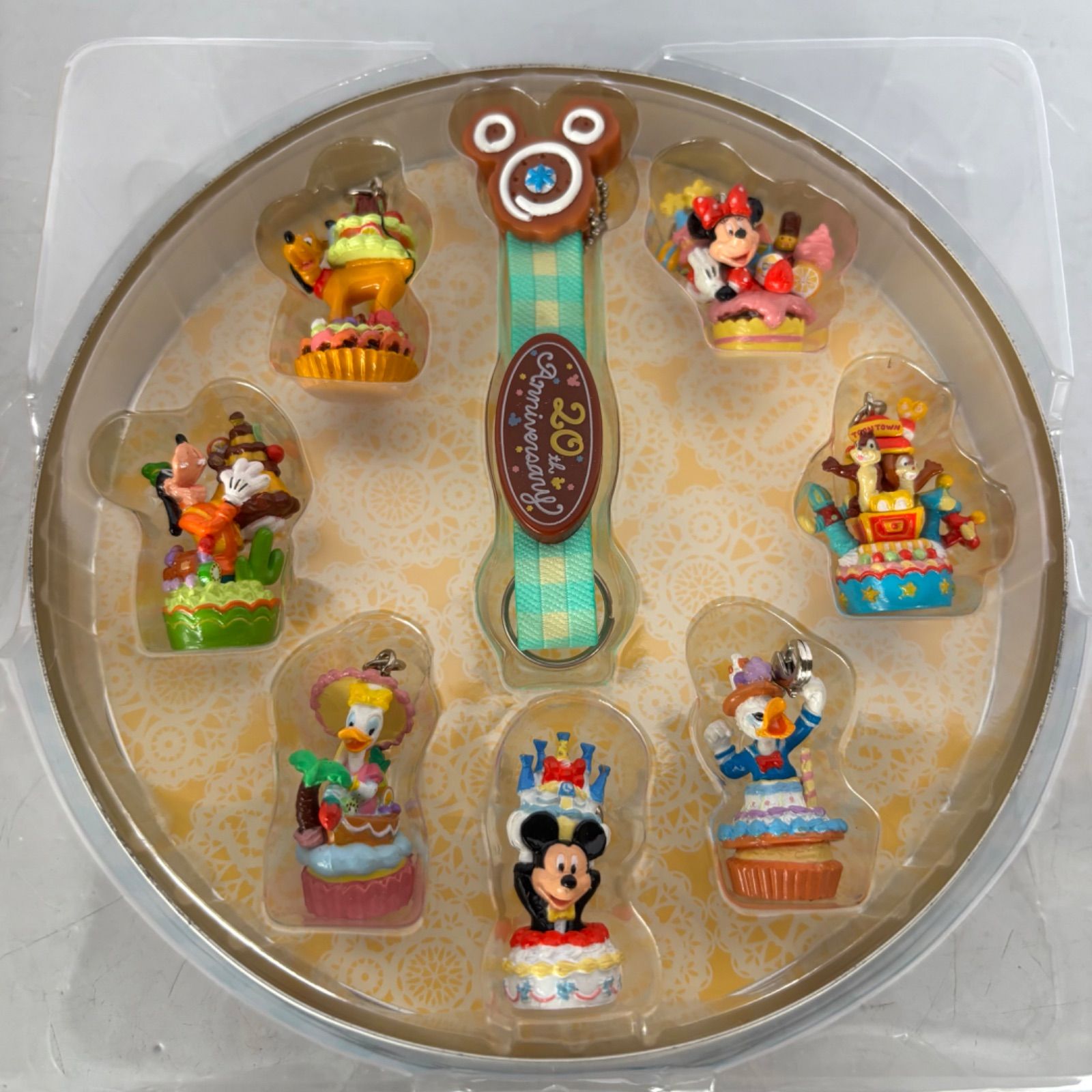 公式】グッズ/ショップ | 東京ディズニーシー ミッキー＆フレンズ