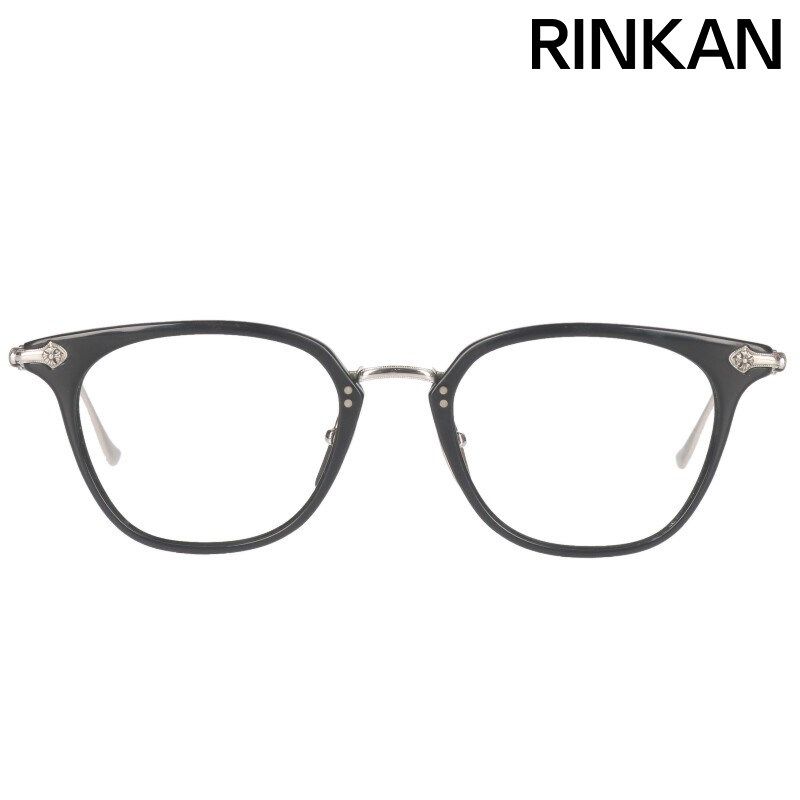 リンドバーグ子供用フレームTJALEE43サイズ60番カラー未使用度付き可