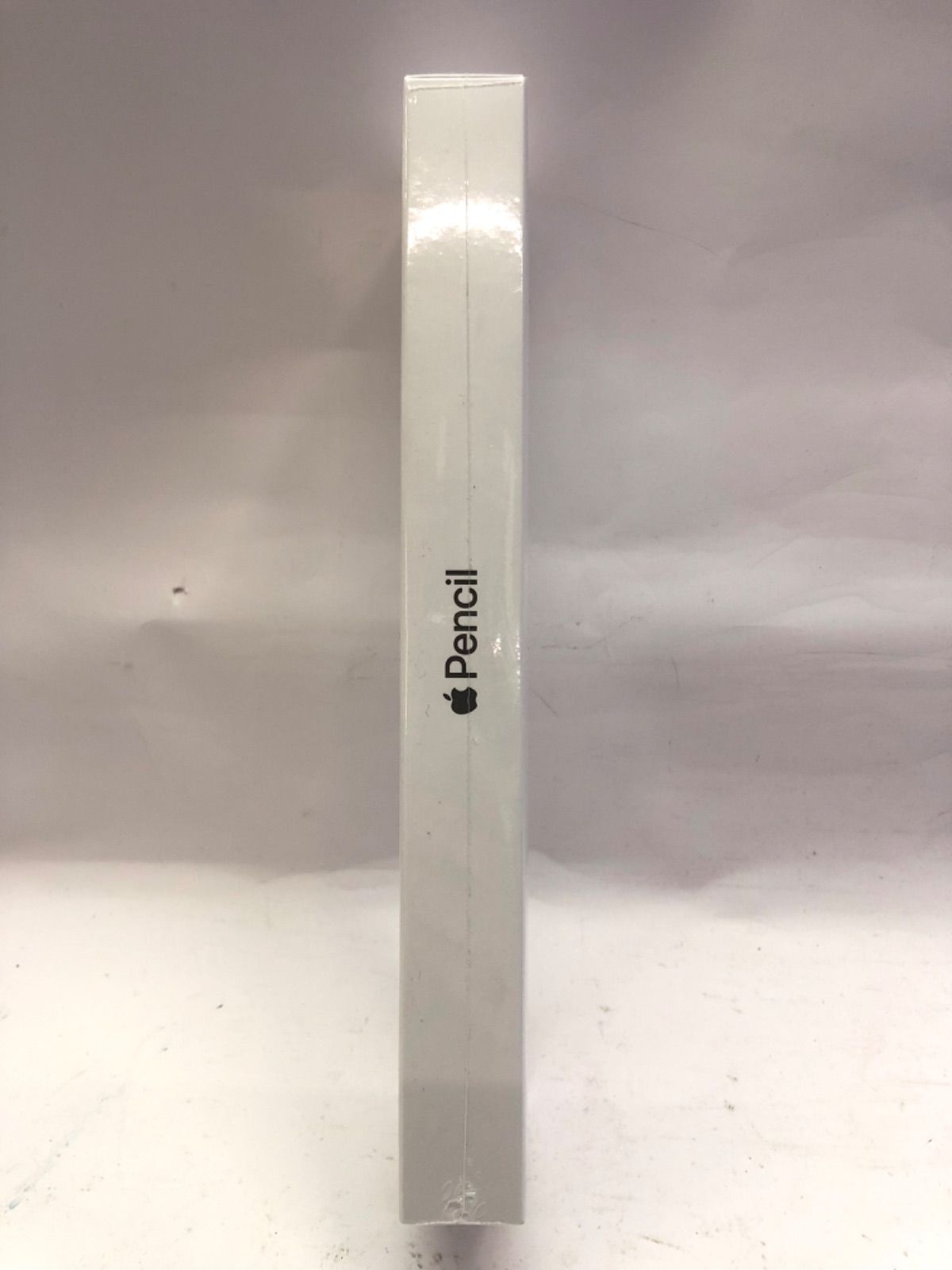 新品未開封】 Apple Pencil アップルペンシル 第一世代 未開封 Apple