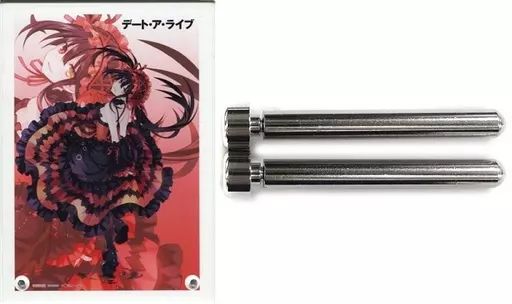 超レア物❗️】国鉄 行先表示板（サボ） 琺瑯製 白板吊下げ式 凹彫り