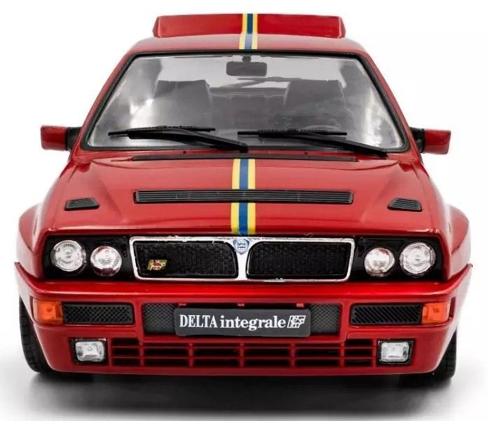 当時物 マルサン ヂァイアント ダンプトラック ブリキ 昭和レトロ