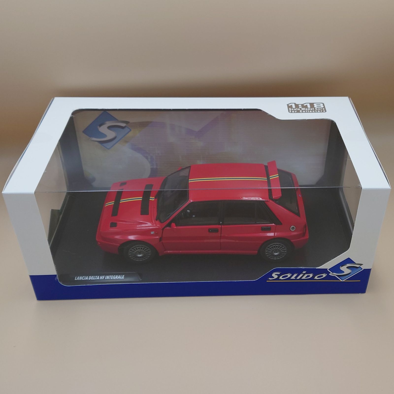 デアゴスティーニ 1/24 フェラーリ 365GT4BB BBSホイールカスタム 2025