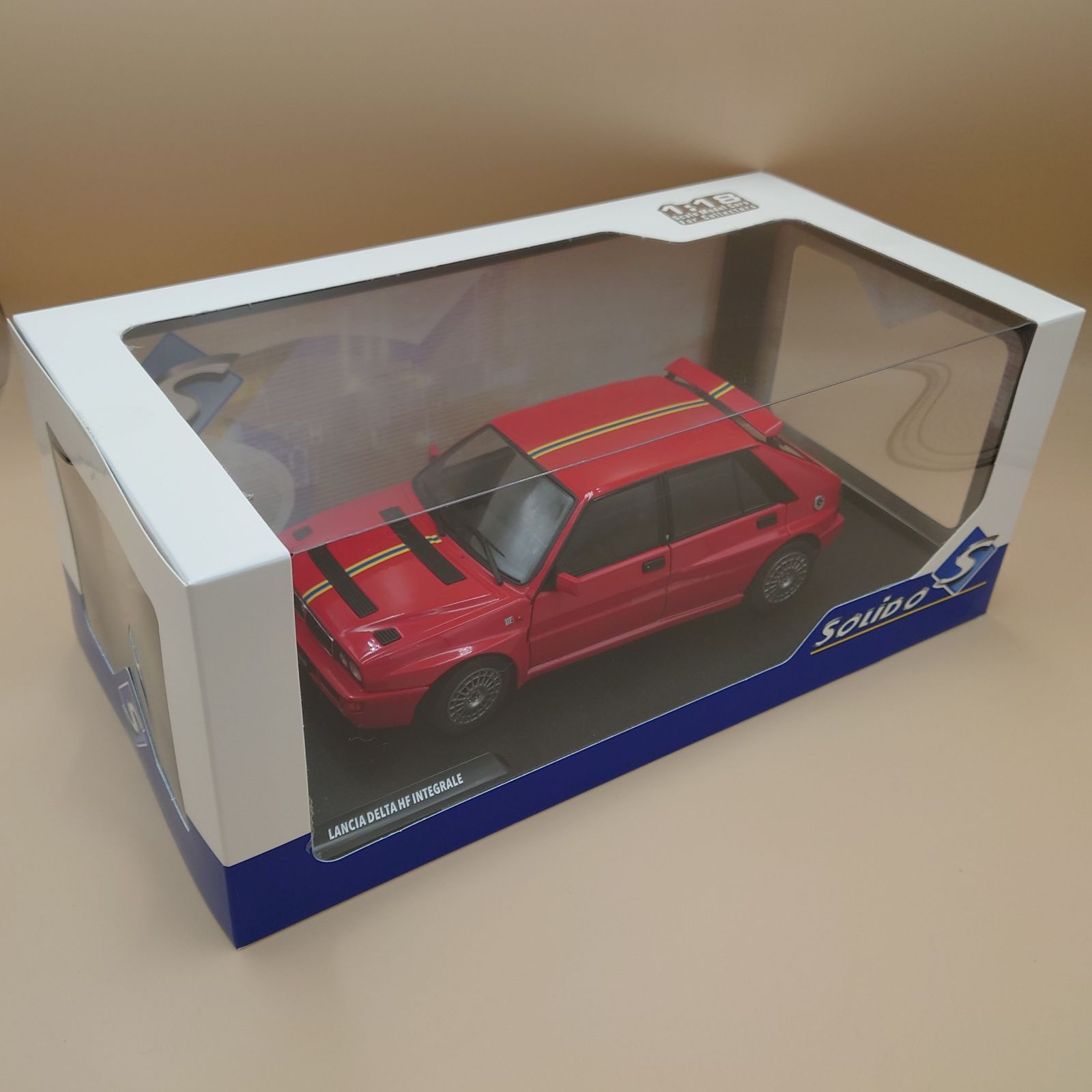 京商 レクサス LM ミニカー 1/18 車 LM300h オートアート 絶版