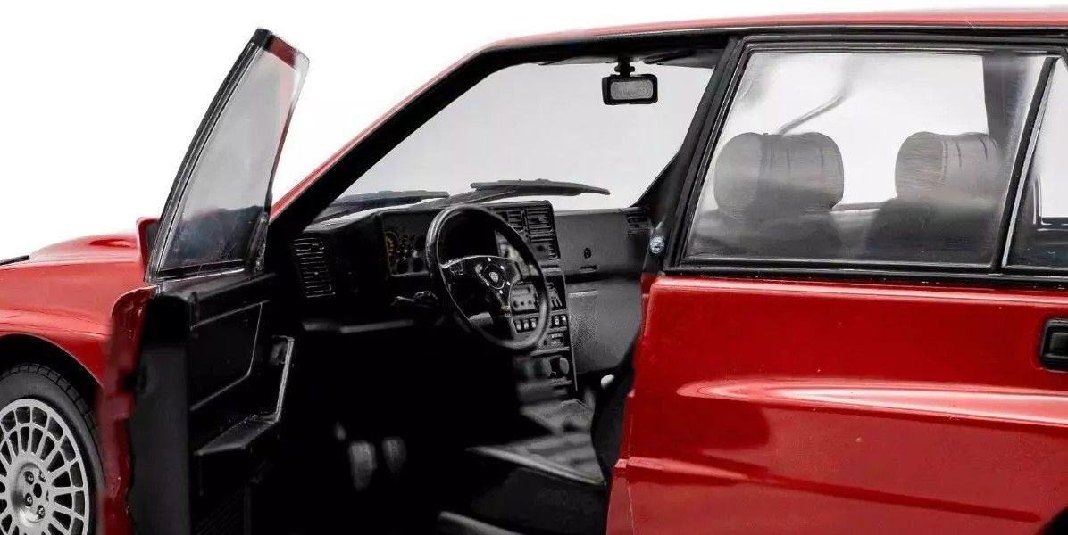 【1/64LBperformance】999台限定！！LP610 ブラック 1/64LBperformance】999台限定！！LP610 ブラック