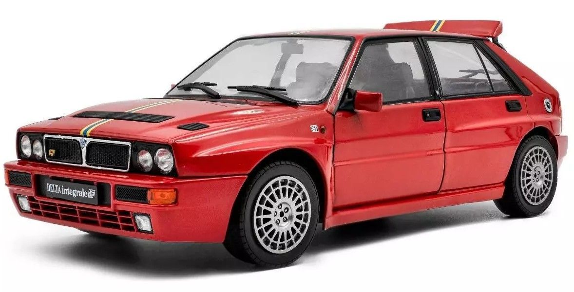 アサヒトーイ/モデルペット】No.30 マツダ ファミリア