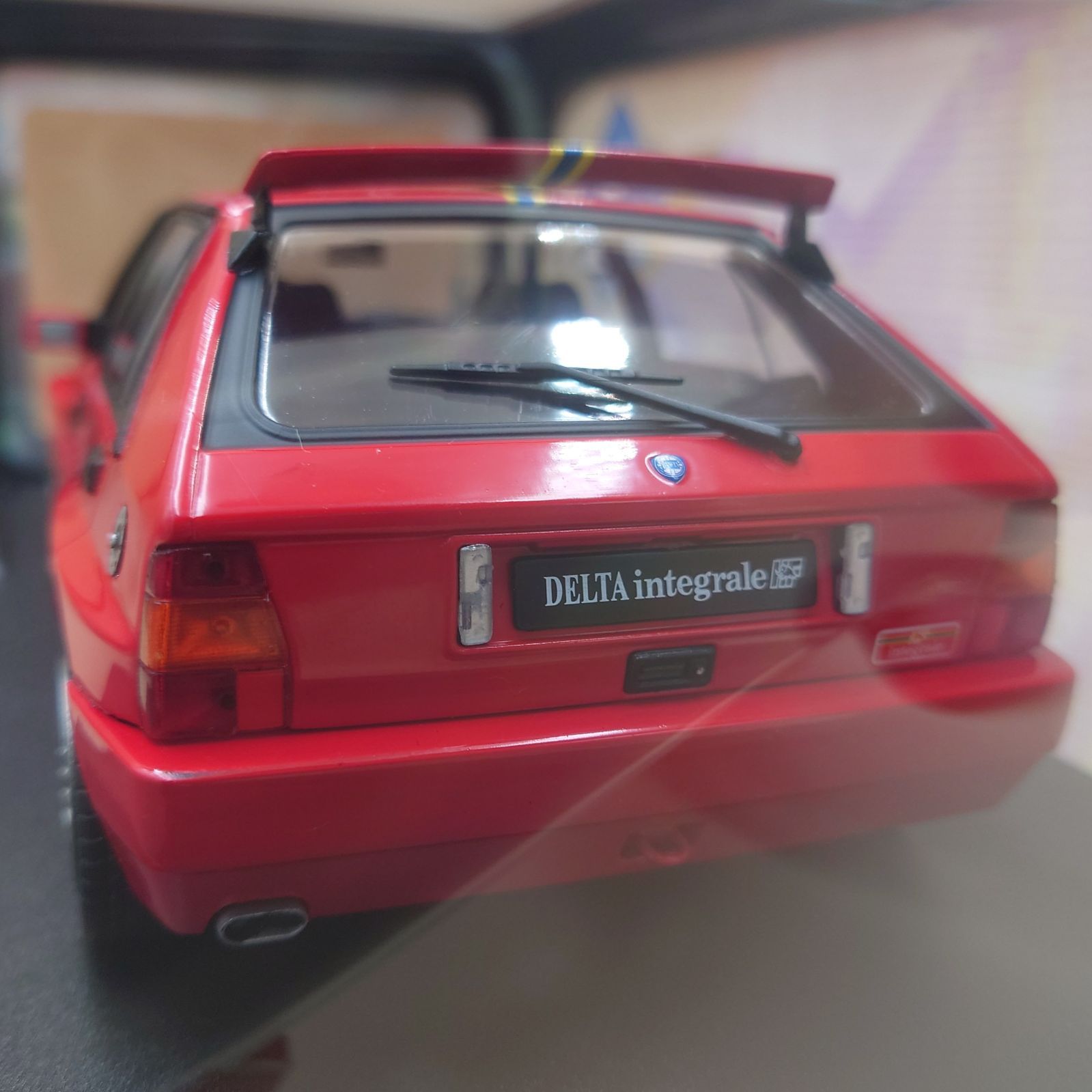 懐かしい チョロQ 55台 ほぼ日本製 ジャンク品です。 インタビュー