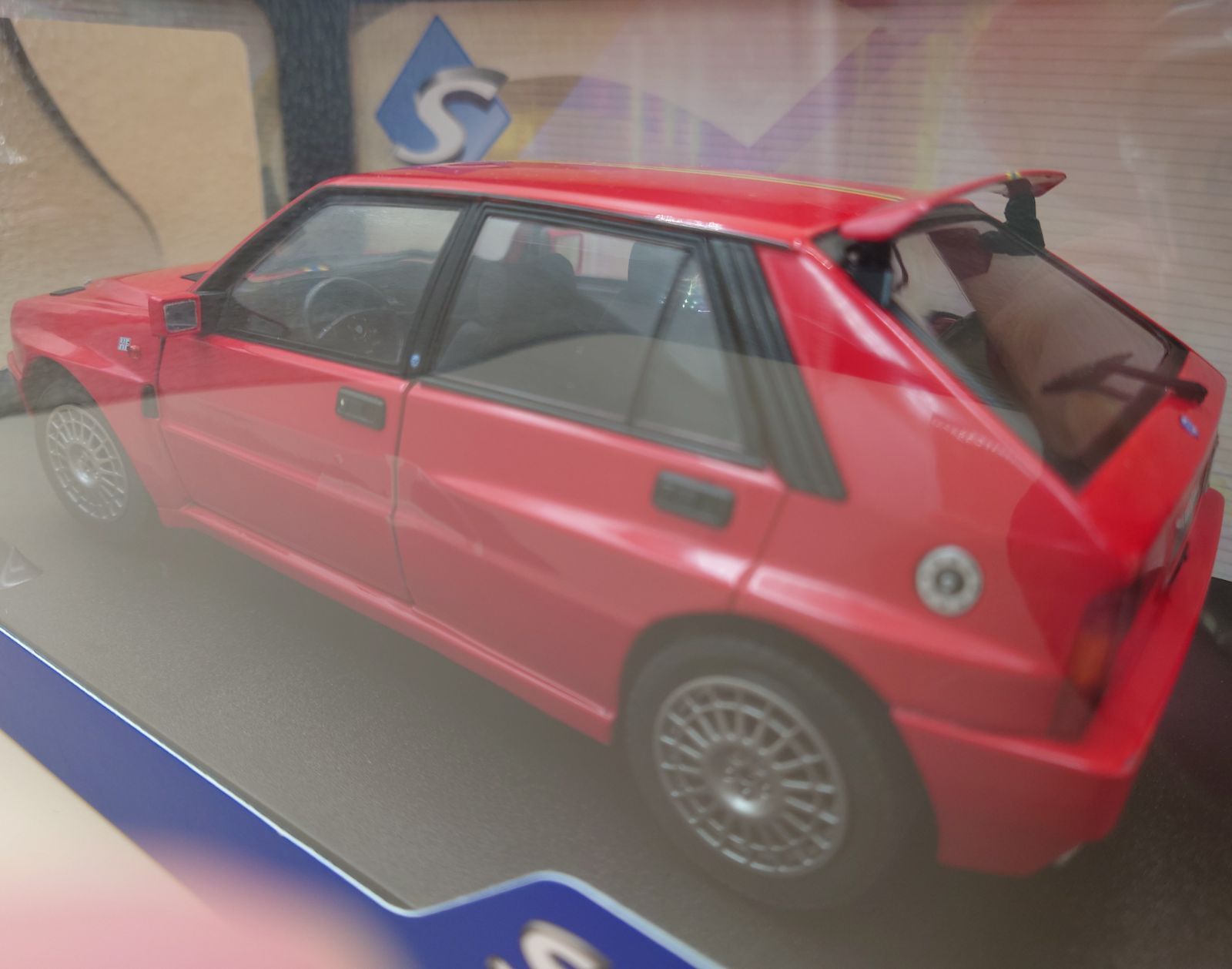 懐かしい チョロＱ 55台 ほぼ日本製 ジャンク品です。 懐かしい チョロQ 55台 ほぼ日本製 ジャンク品です。