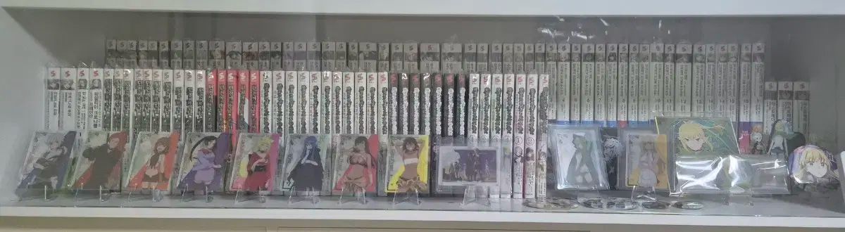 ダンジョンで出会いを求めるのは間違っているだろうか / ダンまち オールチェオールハンオール迷