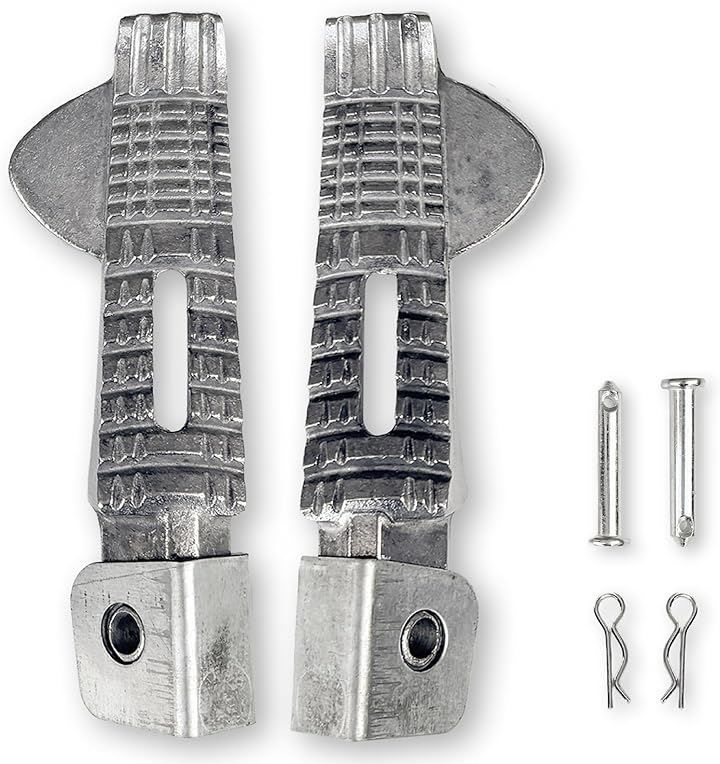 レバンゲルボワ 芸術家が集う場所 2013 30ml