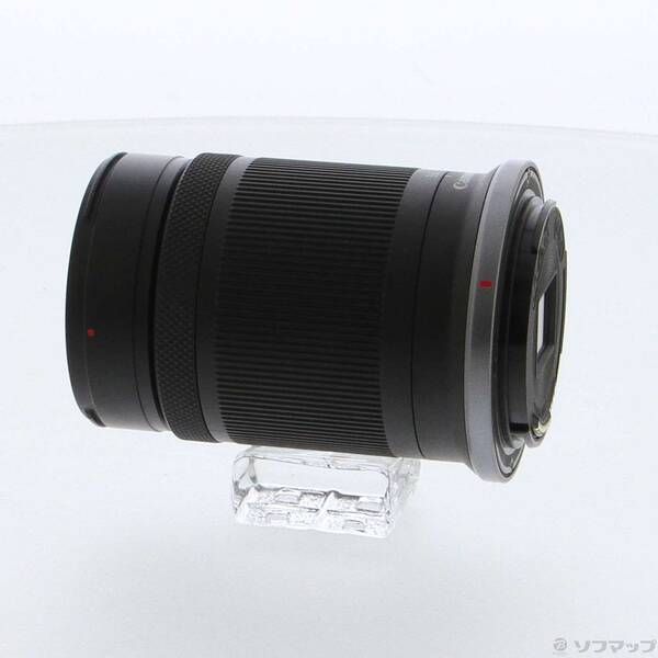 〔 品〕 RFレンズ RF S 55 210 mm F 5 7 1 IS STM 269