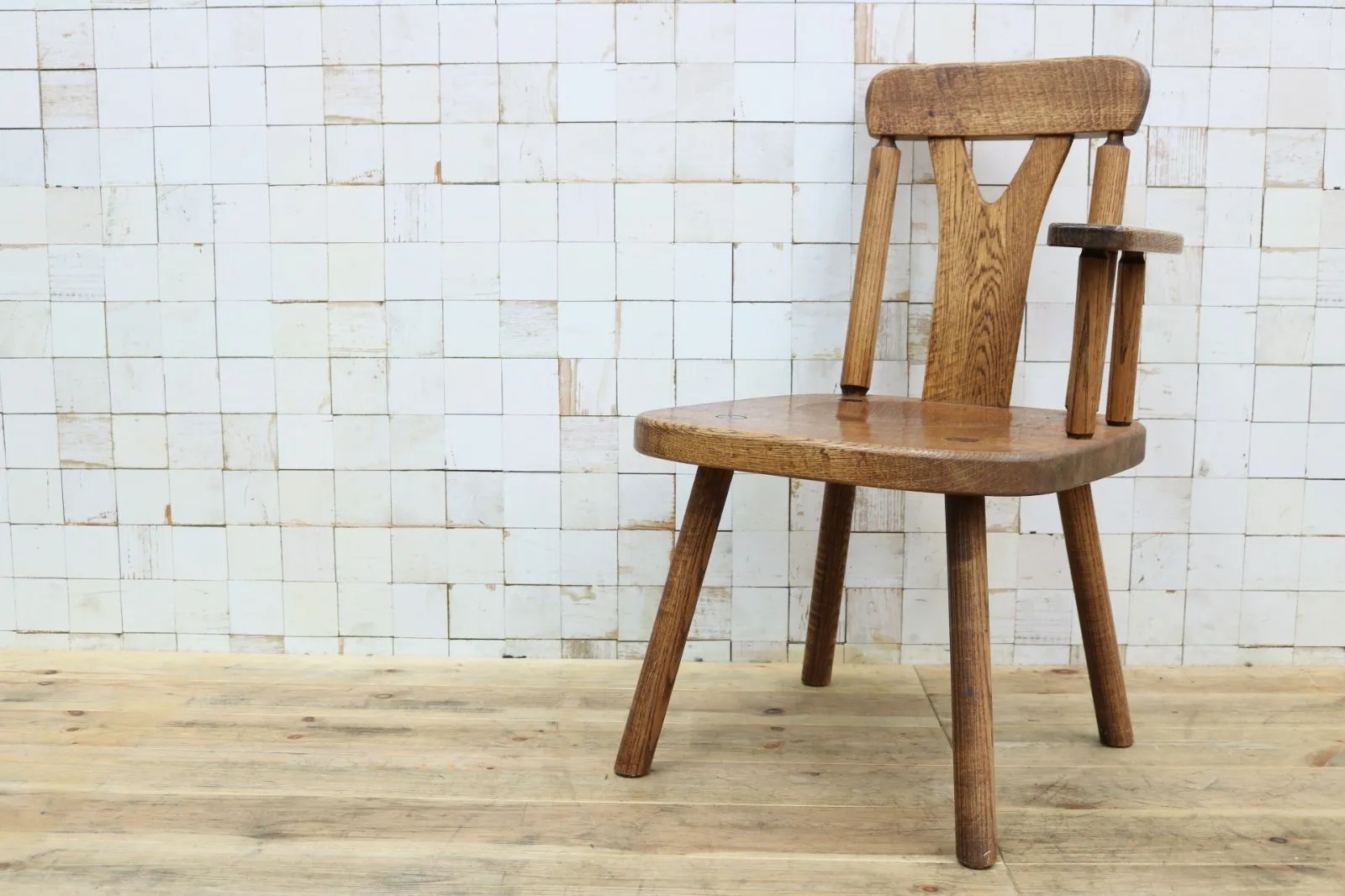 2025年最新】矢澤金太郎の人気アイテム - メルカリ