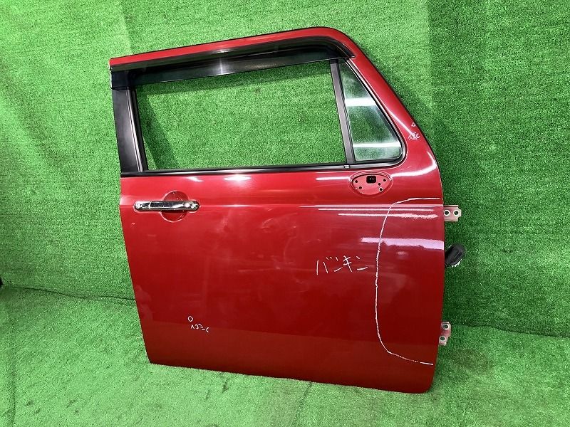 1S限定GF-06専用!タミヤイベント限定パープルメッキホイール付き